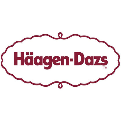 【冬ギフト】「ハーゲンダッツ」アイスクリームセット