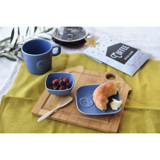フェリーチェ ペアモーニングセット【送料無料】