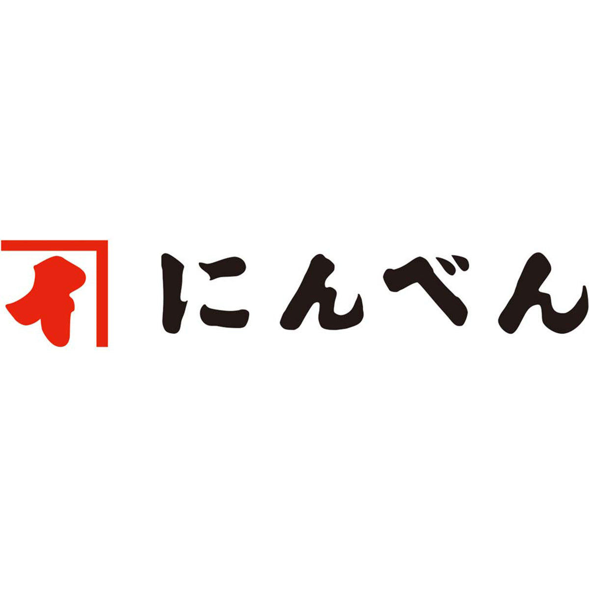【夏ギフト】東京 日本橋「にんべん」 至福の一椀 おみそ汁・お吸い物詰合せ