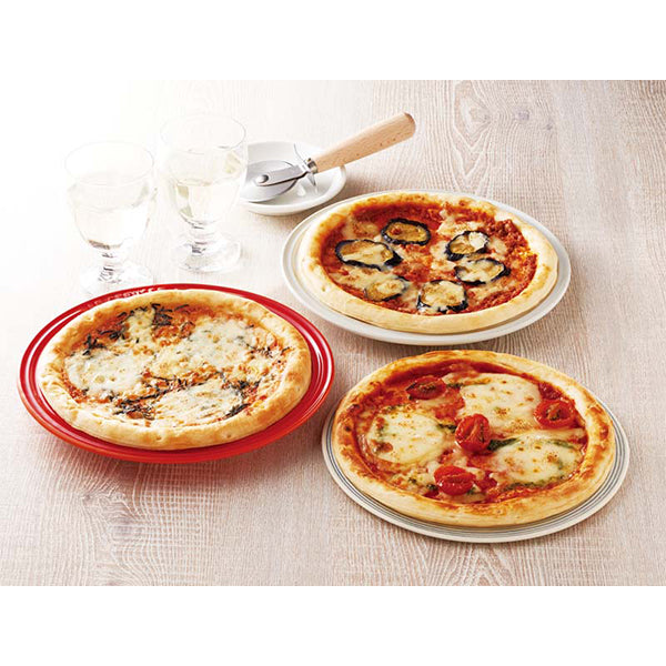 【冬ギフト】「ピエトロ」ピザセット