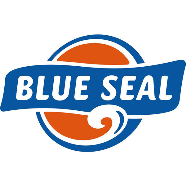 【冬ギフト】ブルーシールギフト