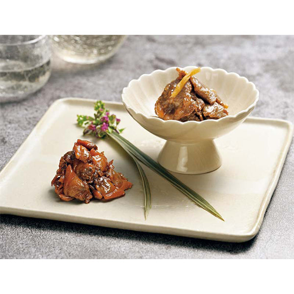 【冬ギフト】美食万彩 べにみどり（紅碧）