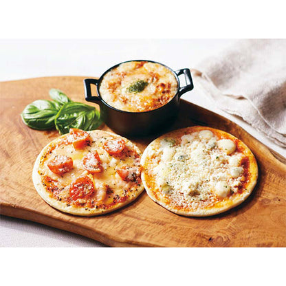 【冬ギフト】美食万彩 べにみどり（紅碧）