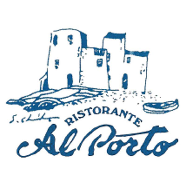 【冬ギフト】美食万彩 べにみどり（紅碧）