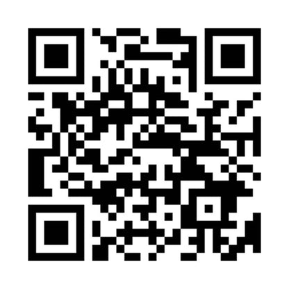 【冬ギフト】美食万彩 うすべに（薄紅）