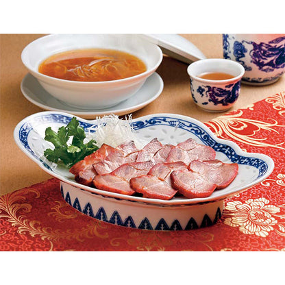 【冬ギフト】美食万彩 うすべに（薄紅）