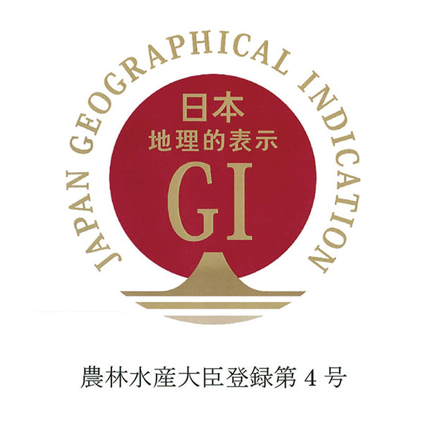 【冬ギフト】宮崎牛 切落し