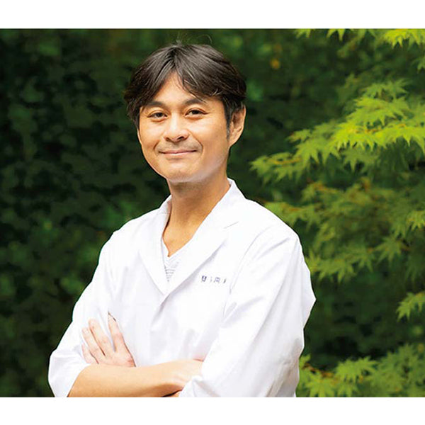 【冬ギフト】「賛否両論」サーロインローストビーフ