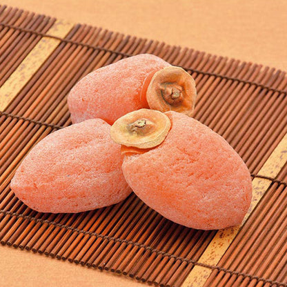 【冬ギフト】南信州「戸田屋」市田柿