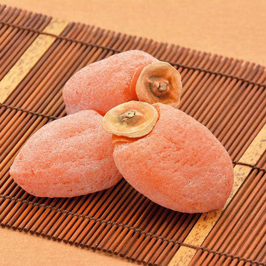 【冬ギフト】南信州「戸田屋」市田柿