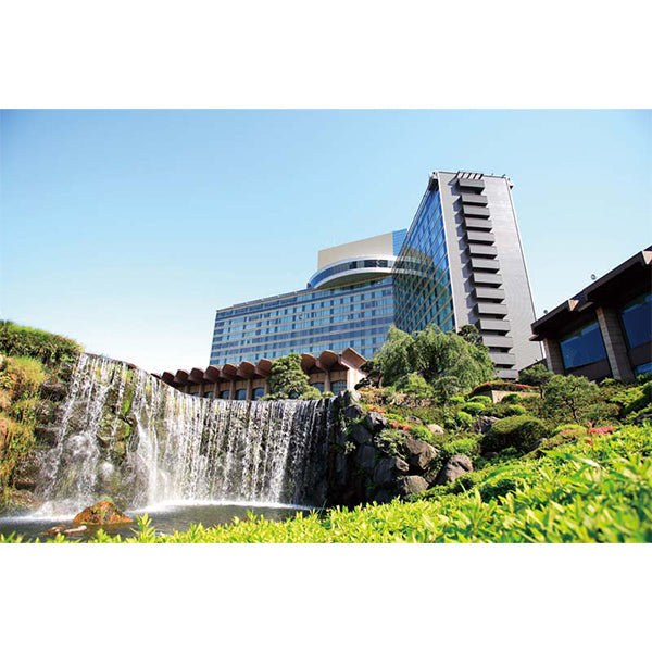 【冬ギフト】「ホテルニューオータニ」レトルトスープセット