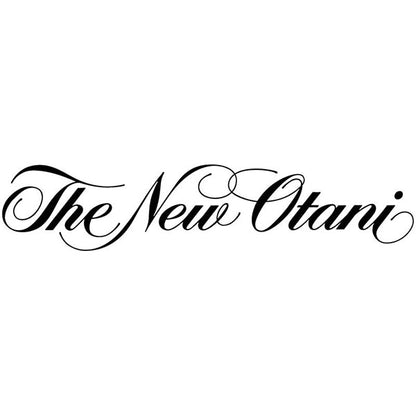 【冬ギフト】「ホテルニューオータニ」レトルトスープセット