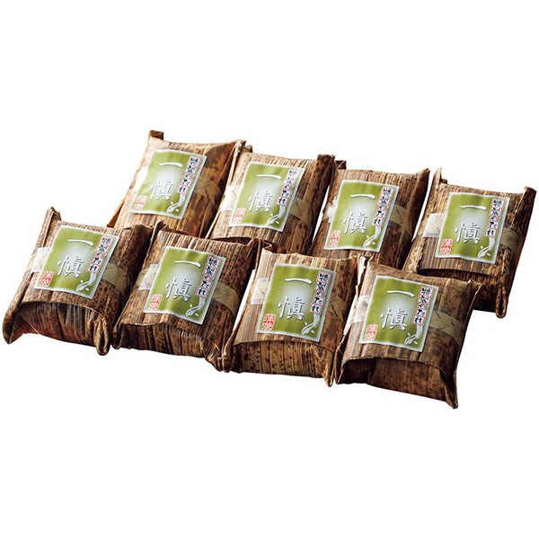 【冬ギフト】うなぎ割烹「一愼」おこわ風うなぎ飯