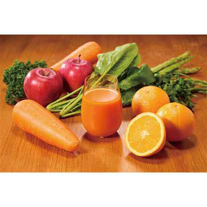 【冬ギフト】カゴメ 野菜生活100オリジナル