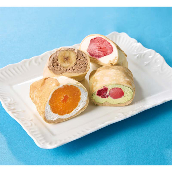 【冬ギフト】清水五条 京料理「ほった」監修 フルーツづつみ