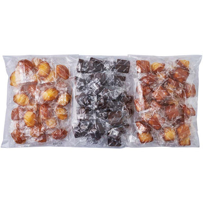 【冬ギフト】プティ洋菓子バラエティ