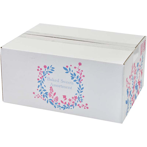 【冬ギフト】プティ洋菓子バラエティ