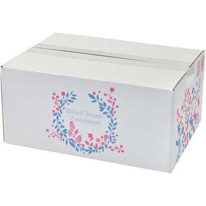 【冬ギフト】プティ洋菓子バラエティ