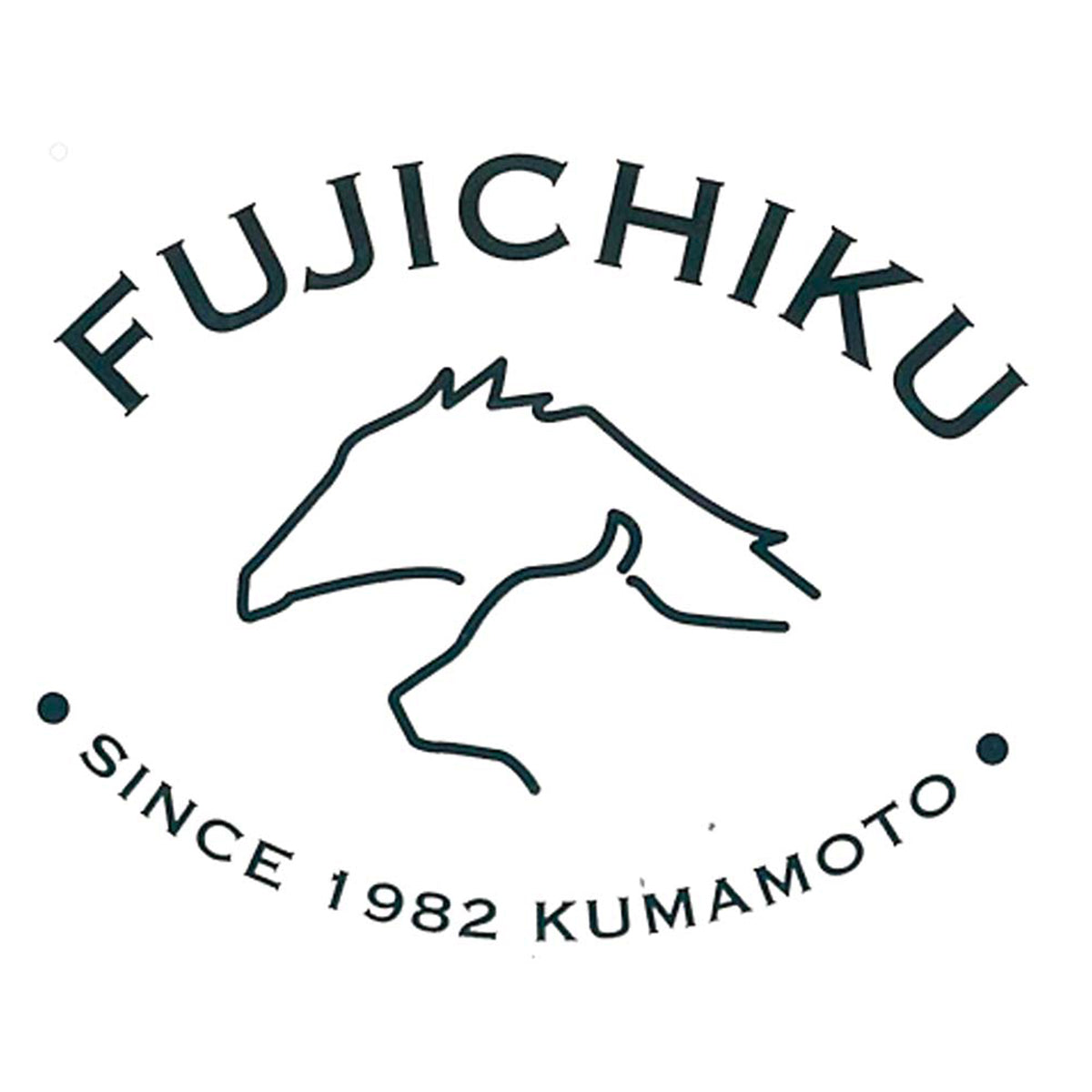 【夏ギフト】「フジチク」ふじ馬刺し赤身とユッケ詰合せ