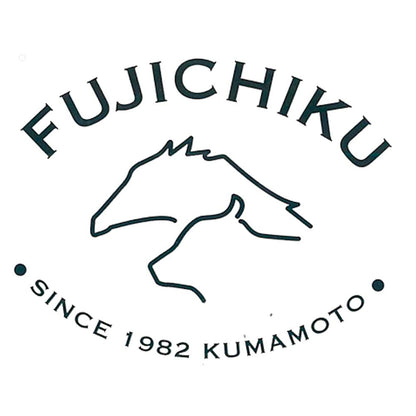 【夏ギフト】「フジチク」ふじ馬刺し赤身とユッケ詰合せ