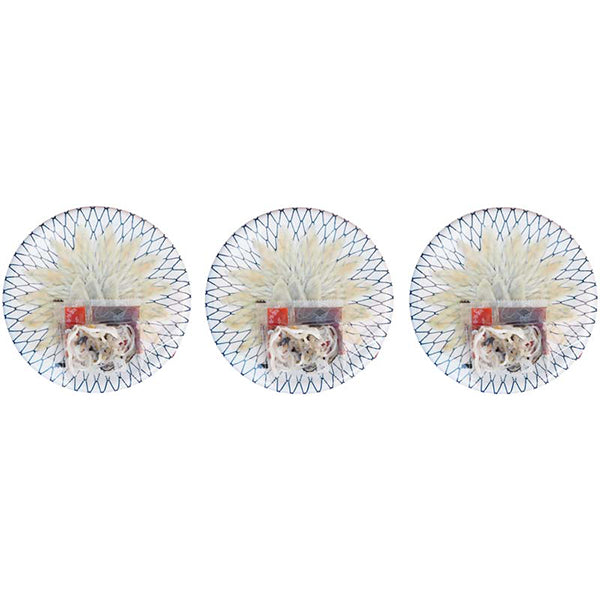 【冬ギフト】下関ふぐ トラフグ刺身