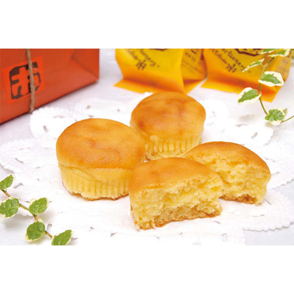 【冬ギフト】あとりえ市 なると金時スイートポテト