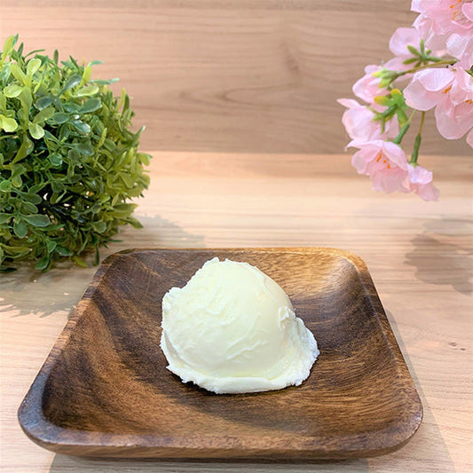 さくら食品 北海道牛乳アイス 冷凍 2L