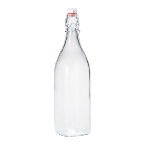 スイングボトル1L 3.14720（36290）【送料込み】