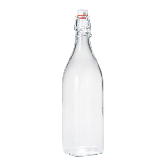 スイングボトル1L 3.14720（36290）【送料込み】
