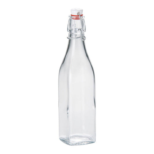 スイングボトル 0.5L 3.14740（03868）【送料込み】