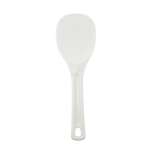 曙産業 マジックしゃもじ 21cm PM-750