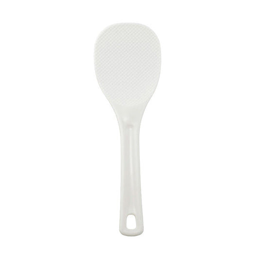 曙産業 マジックしゃもじ 21cm PM-750