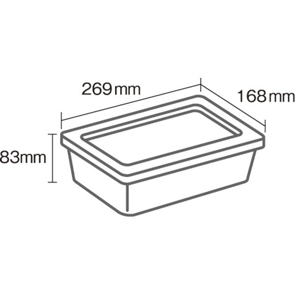 ロッテ バラエティフローズンヨーグルト 2L