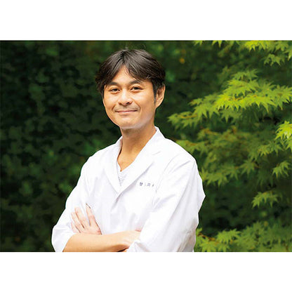 【冬ギフト】「賛否両論」ローストビーフとローストポークギフト