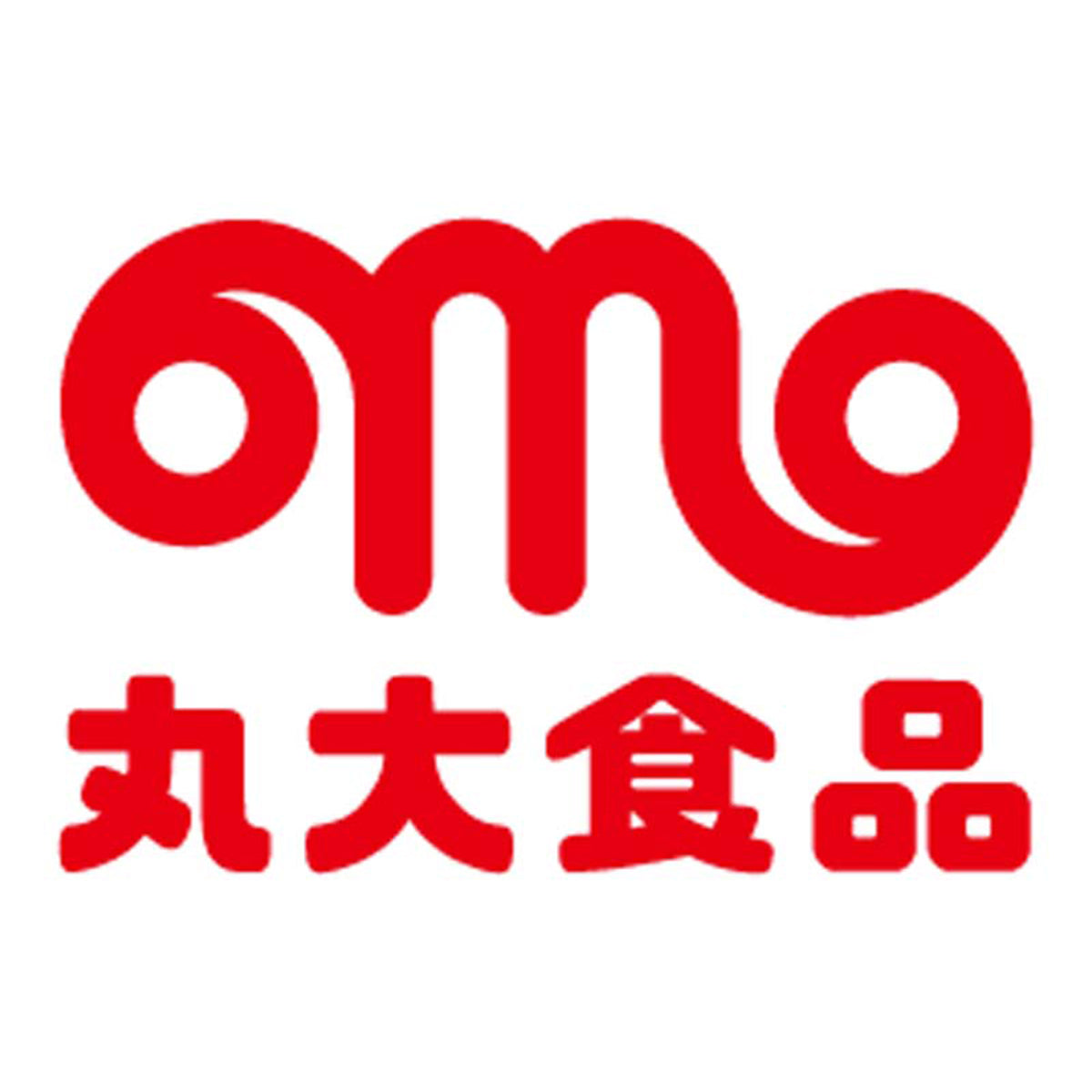 【夏ギフト】丸大食品 煌彩ギフト