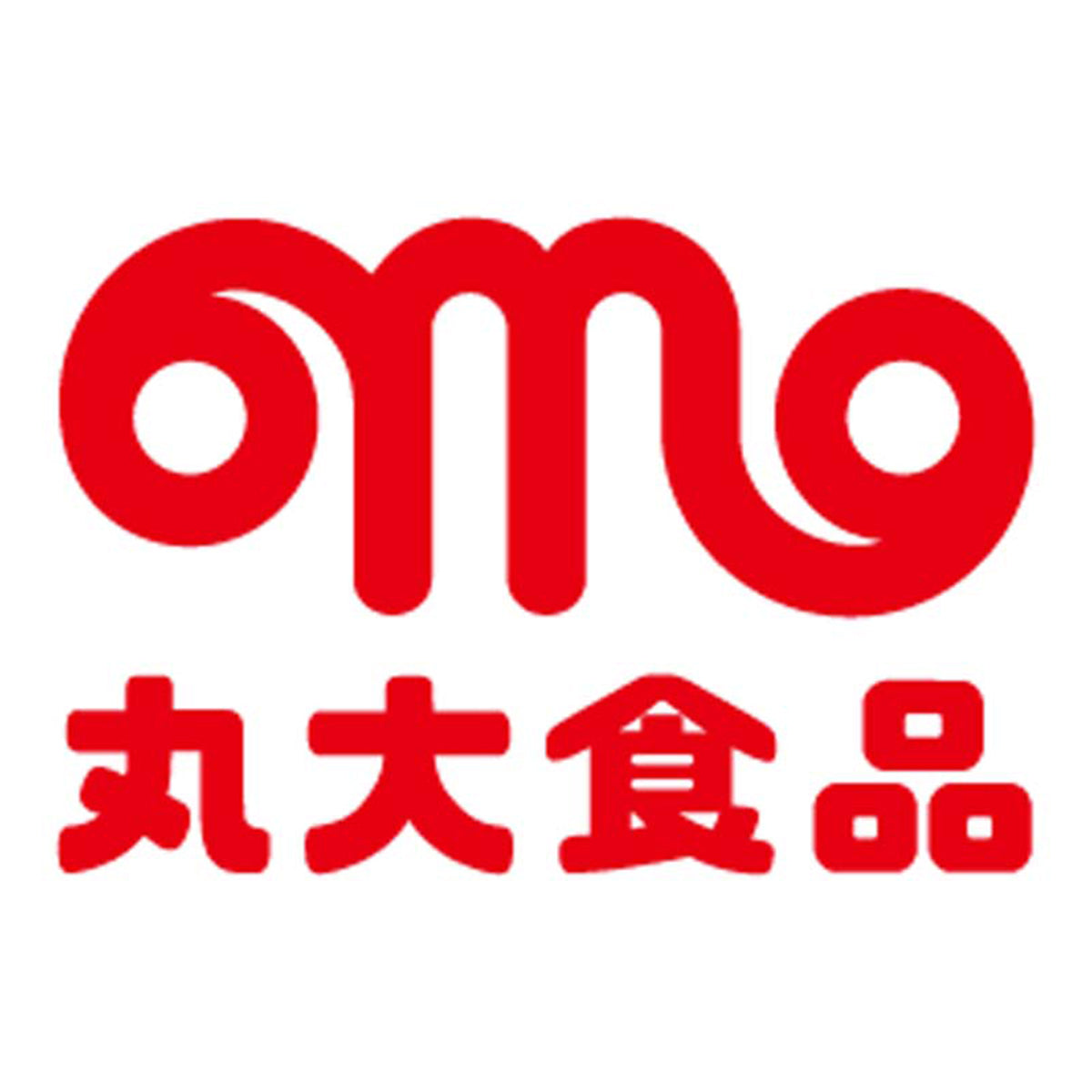 【夏ギフト】丸大食品 煌彩モンドセレクションギフト