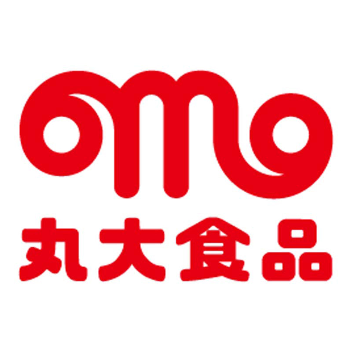 【夏ギフト】丸大食品 煌彩ローストビーフ入りギフト