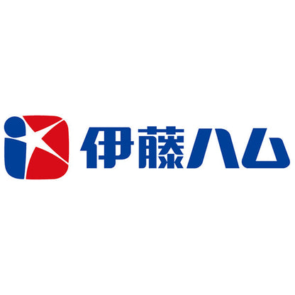 【冬ギフト】伊藤ハム 伝承献呈うす塩仕上げギフト