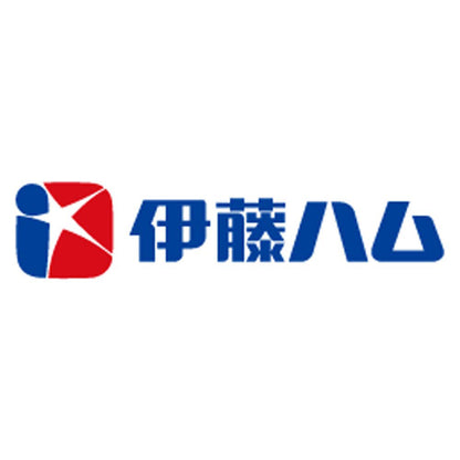 【夏ギフト】伊藤ハム 伝承献呈うす塩仕上げギフト