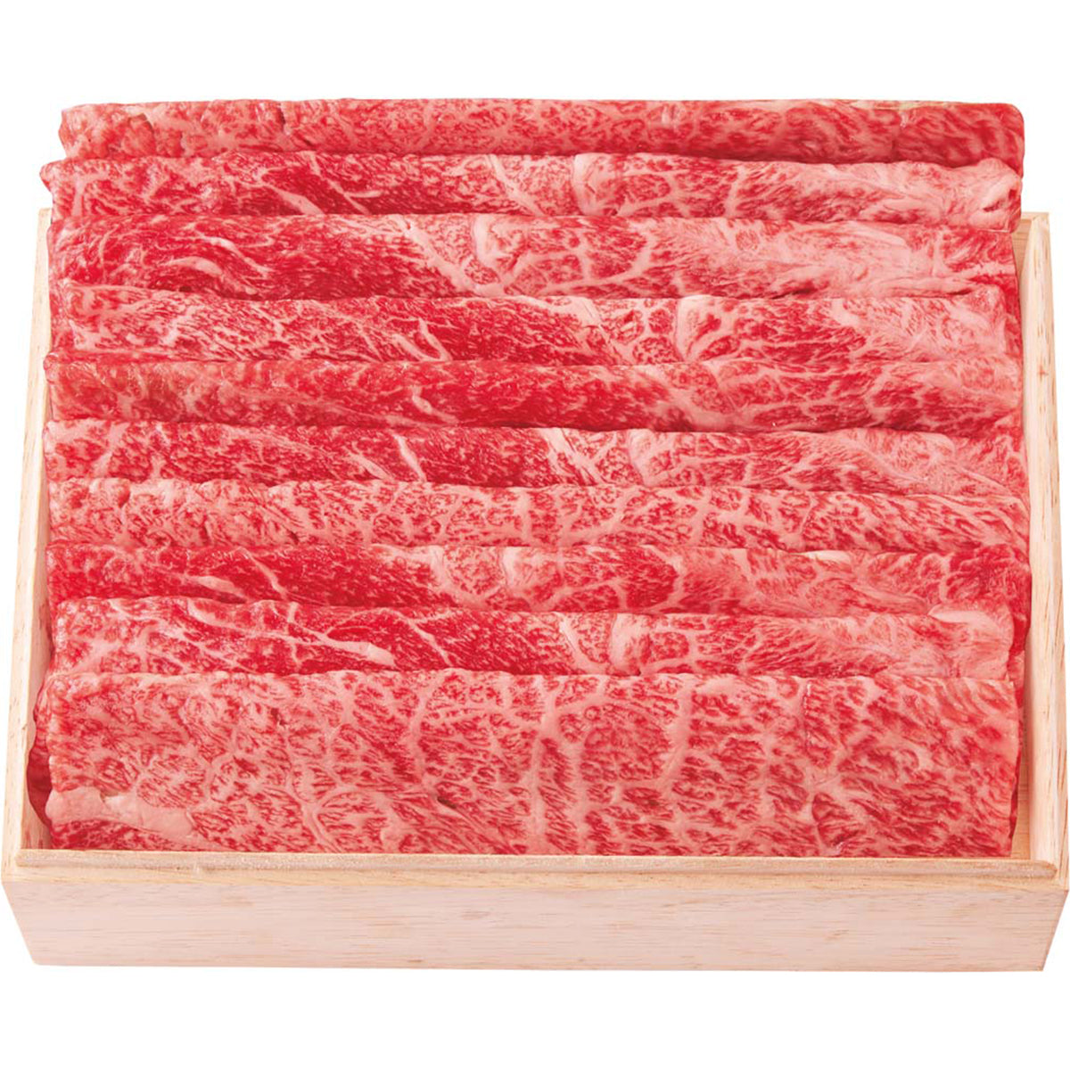【夏ギフト】神戸牛 すき焼き用