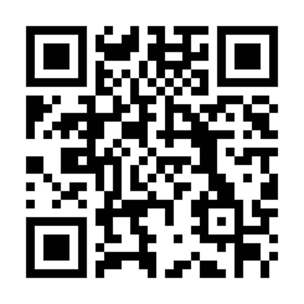 【冬ギフト】ブロッサム アネモネ