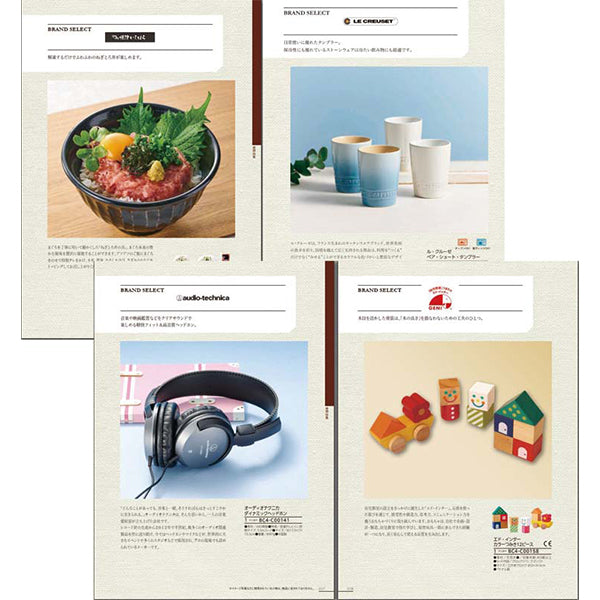 【冬ギフト】ブロッサム アネモネ