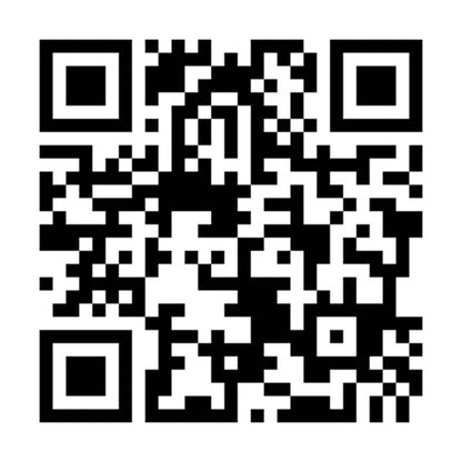 【冬ギフト】ブロッサム デイジー