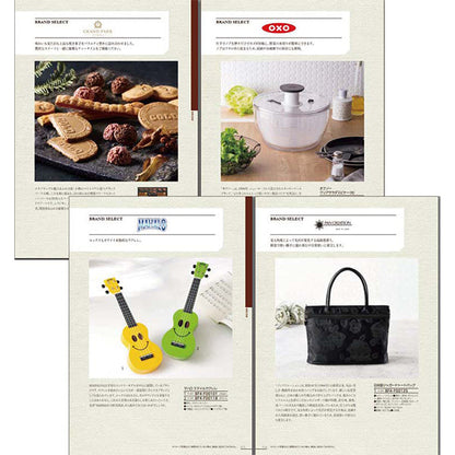 【冬ギフト】ブロッサム アジサイ