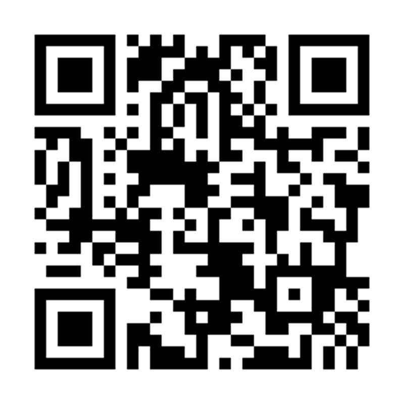 【冬ギフト】ブロッサム チューリップ