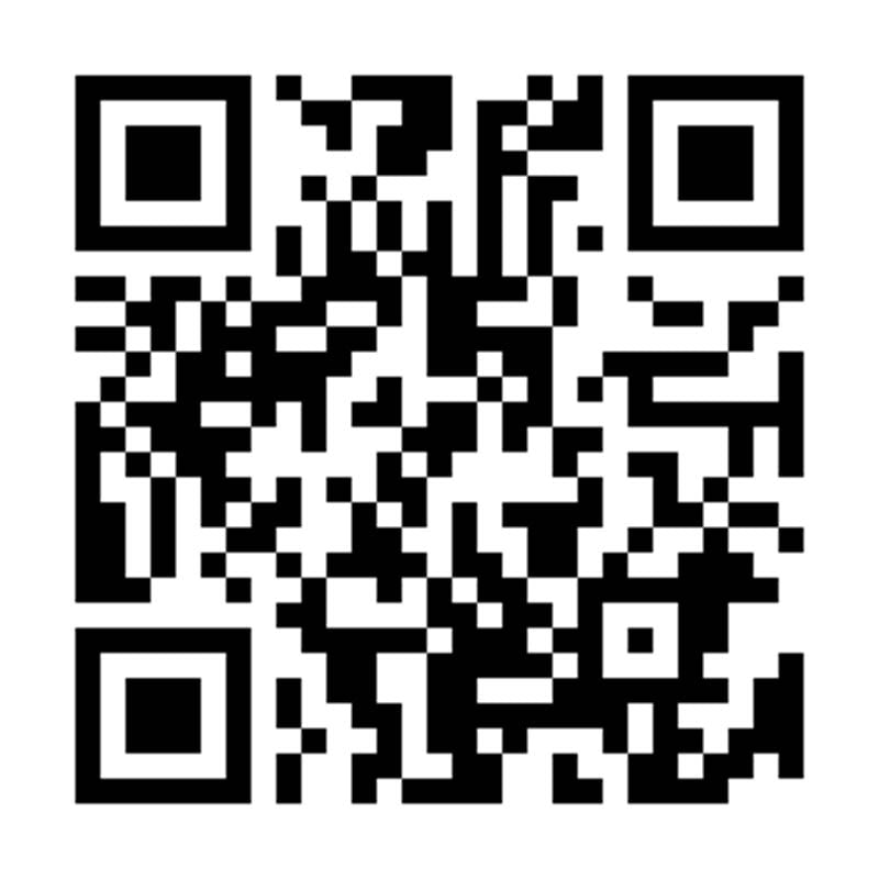 【冬ギフト】ブロッサム クレマチス