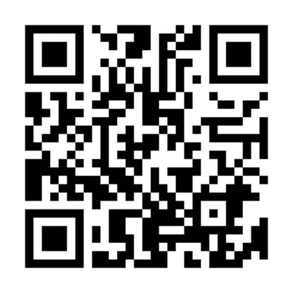 【冬ギフト】ブロッサム バラ