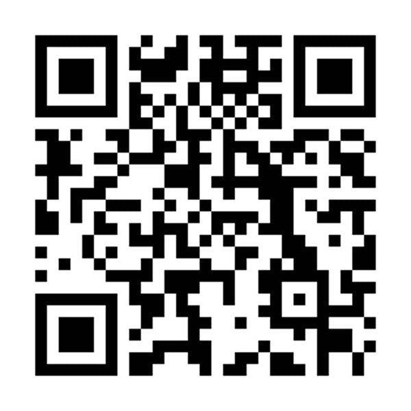 【冬ギフト】ブロッサム ラン