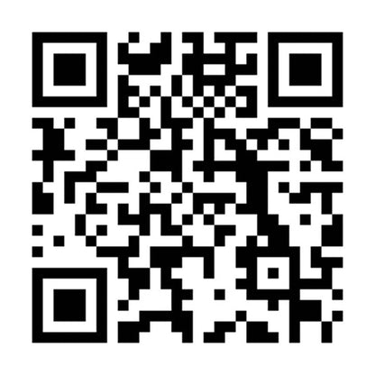 【冬ギフト】ブロッサム ラン