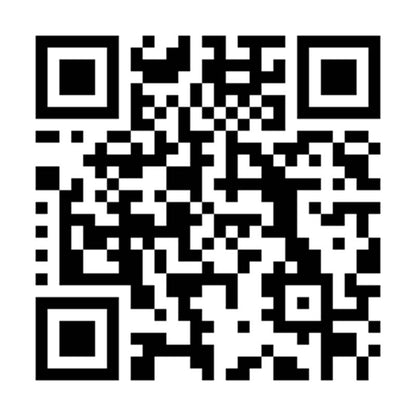 【冬ギフト】ブロッサム ダリア